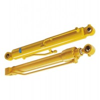 Komatsu- PC800 PC1250 excavator hydraulic cylinder